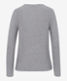 Soft grey,Femme,Tricots | Sweats,Style LIZ,Détourage avant