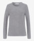Soft grey,Femme,Tricots | Sweats,Style LIZ,Détourage avant