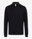 Black,Herren,Shirts | Polos,Style PHOENIX,Freisteller Vorne