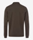 Khaki,Homme,T-shirts | Polos,Style PHOENIX,Détourage avant