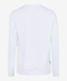 White,Homme,T-shirts | Polos,Style TIMON,Détourage avant