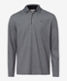 Dark grey,Homme,T-shirts | Polos,Style PHARELL,Détourage avant