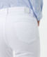 White,Damen,Jeans,SKINNY,Style SHAKIRA S,Detail 1
