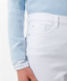 White,Damen,Jeans,SLIM,Style MARY,Detail 2 