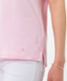 Rose,Dames,Shirts,Style CLEO,Detail 2 