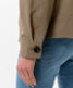 Khaki,Damen,Jacken,Style DAKAR,Detail 2 