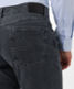 Grey,Herren,Jeans,Style CARLOS,Detail 1