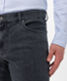 Grey,Homme,Jeans,Style CARLOS,Détail 2