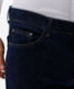 Blue,Homme,Jeans,Style CARLOS,Détail 2