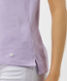 Lilac,Damen,Shirts | Polos,Style CLEO,Detail 2 