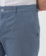 Blue,Homme,Pantalons,REGULAR,Style BOZEN,Détail 2