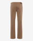Toffee,Homme,Pantalons,REGULAR,Style COOPER Thermo,Détourage avant