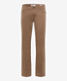 Toffee,Homme,Pantalons,REGULAR,Style COOPER Thermo,Détourage avant