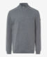 Grey,Homme,Tricots | Sweats,Style SION,Détourage avant