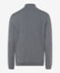 Grey,Homme,Tricots | Sweats,Style SION,Détourage avant