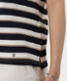 Navy,Damen,Shirts | Polos,Style CORA,Detail 2 