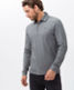 Dark grey,Homme,T-shirts | Polos,Style PHARELL,Vue de face