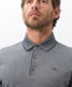 Dark grey,Homme,T-shirts | Polos,Style PHARELL,Détail 1