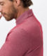 Magma,Herren,Shirts | Polos,Style PHARELL,Detail 2 