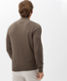 Khaki,Homme,Tricots | Sweats,Style JOSHUA,Vue de dos