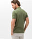 Spinach,Homme,T-shirts | Polos,Style PETE,Vue de dos