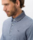 Ocean,Herren,Shirts | Polos,Style PHARELL,Detail 1