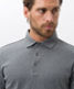 Cliff,Homme,T-shirts | Polos,Style PIRLO,Détail 1