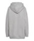 Soft grey,Damen,Shirts | Polos,Style BENA,Freisteller Hinten
