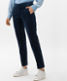 Faded blue,Femme,Pantalons,RELAXED,Style MAREEN,Vue de face