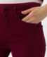 Raisin,Damen,Jeans,SKINNY,Style ANA S,Detail 2 