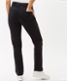 Black,Dames,Jeans,COMFORT PLUS,Style CORRY SLASH,Outfitweergave
