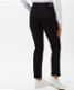 Black,Femme,Jeans,COMFORT PLUS,Style CORRY,Vue tenue