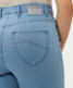 Bleached,Dames,Jeans,SUPER SLIM,Style INA FAY,Detail 1