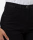 Black,Damen,Jeans,COMFORT PLUS,Style CORRY,Detail 2 