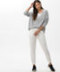 Grey,Femme,Tricots | Sweats,Style ALICIA,Vue tenue
