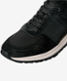 Black,Herren,Schuhe,Style JOSE,Detail 2 