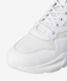 White,Damen,Schuhe,Style CAMILLA,Detail 2 