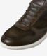 Khaki,Herren,Schuhe,Style GAETANO,Detail 2 