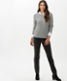 Soft grey,Femme,Tricots | Sweats,Style LIZ,Vue tenue