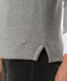 Soft grey,Femme,Tricots | Sweats,Style LIZ,Détail 2