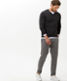 Cement,Homme,Tricots | Sweats,Style VICO,Vue tenue