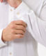 White,Herren,Hemden,MODERN FIT,Style DANIEL,Detail 1