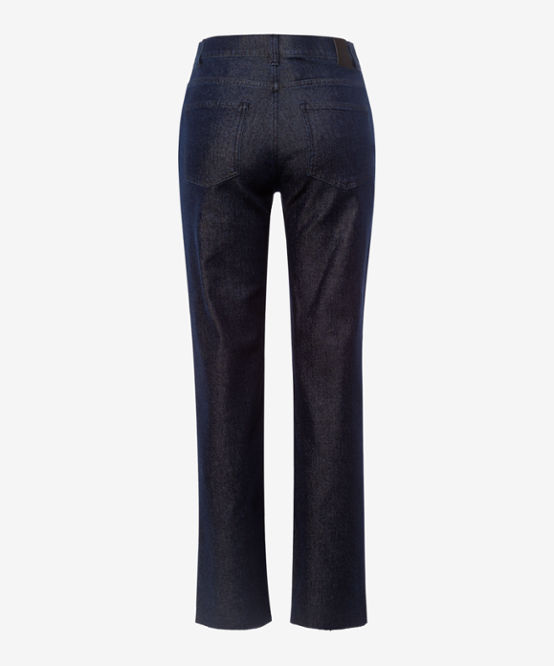 MADISON Jeans STRAIGHT bei Style BRAX! Damen ➜