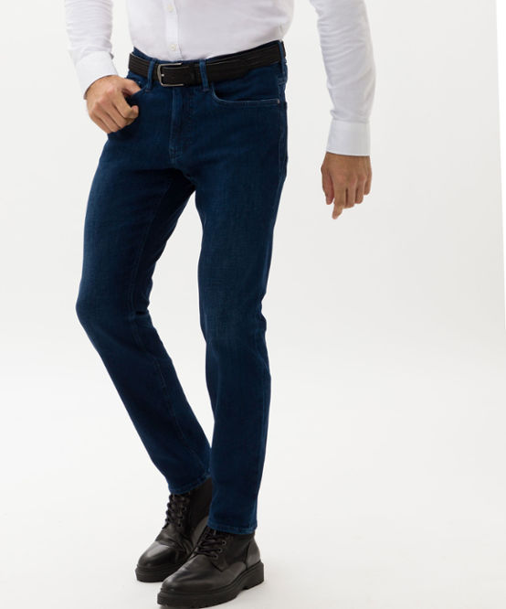 Men Jeans sea ➜ CHRIS BRAX! SLIM Style at deep