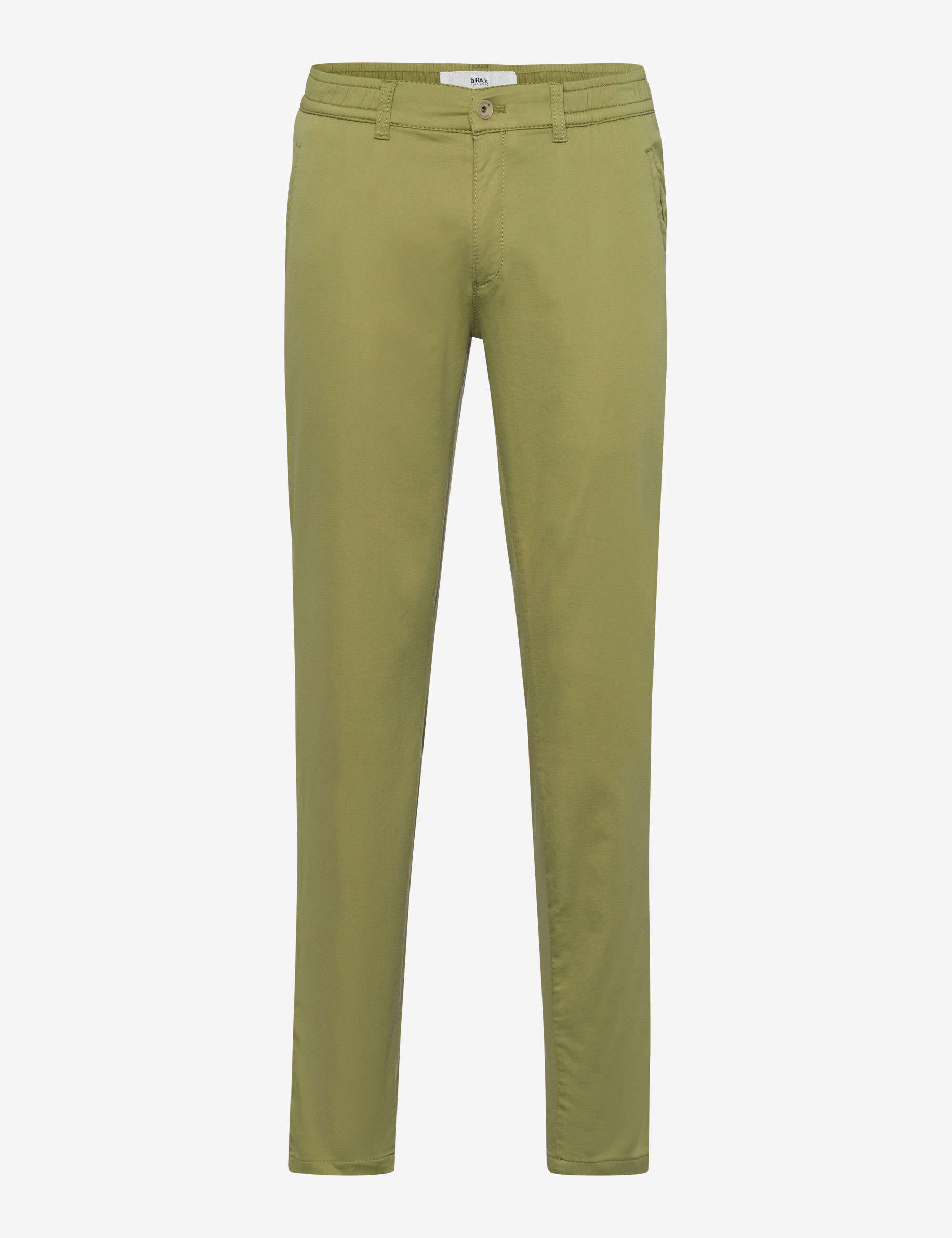 Shades of green, Men, SLIM, Style PHIL, FREISTELLER_FRONT_ISHOP