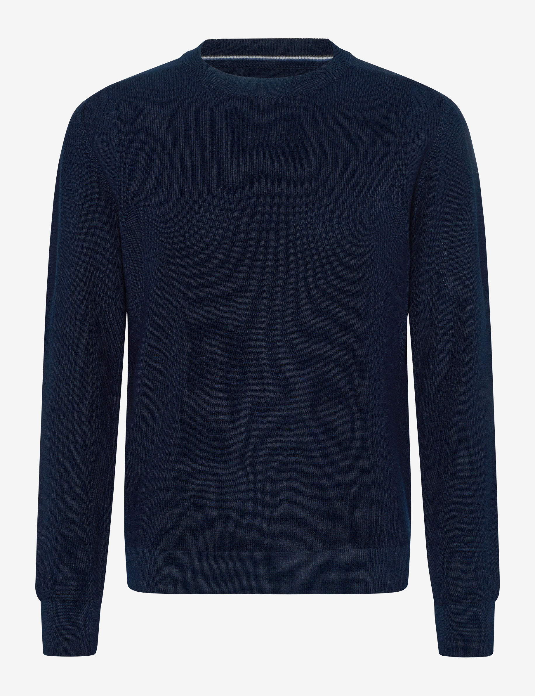 Men Style ROY dark navy  Stand-alone front view