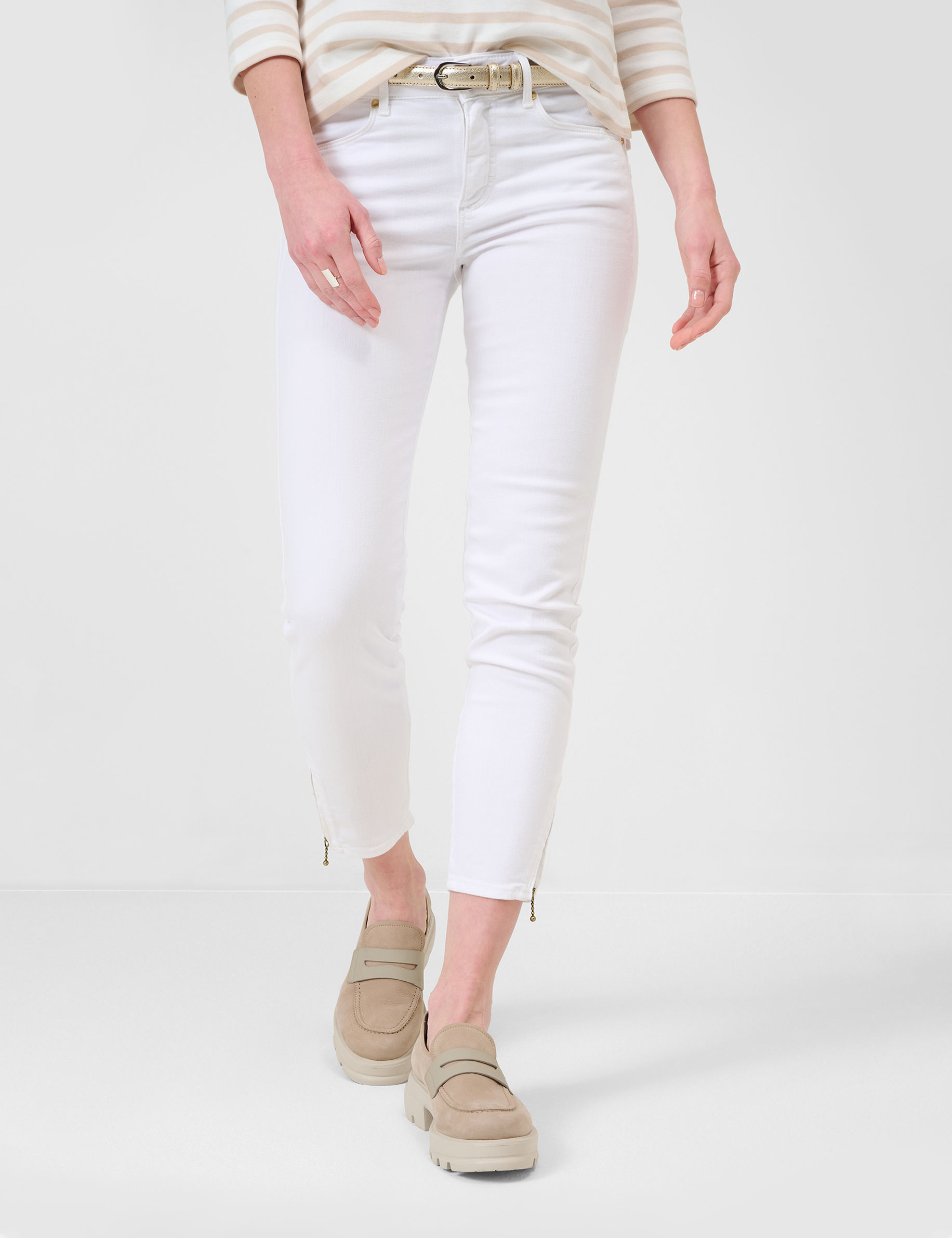 Shades of White, Women, SKINNY, Style ANA S, MODEL_FRONT_ISHOP