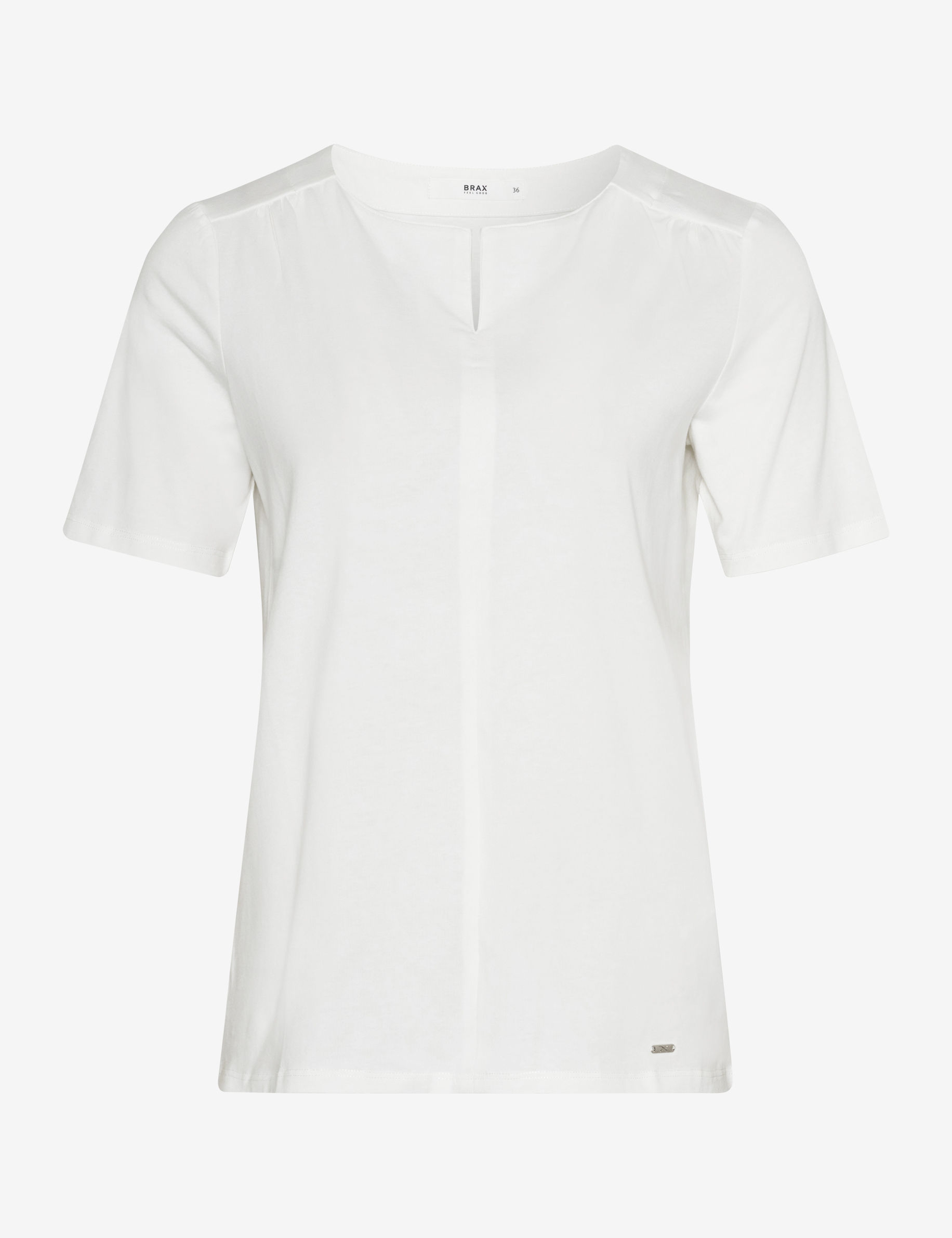 Women Style CAELEN offwhite  Stand-alone front view