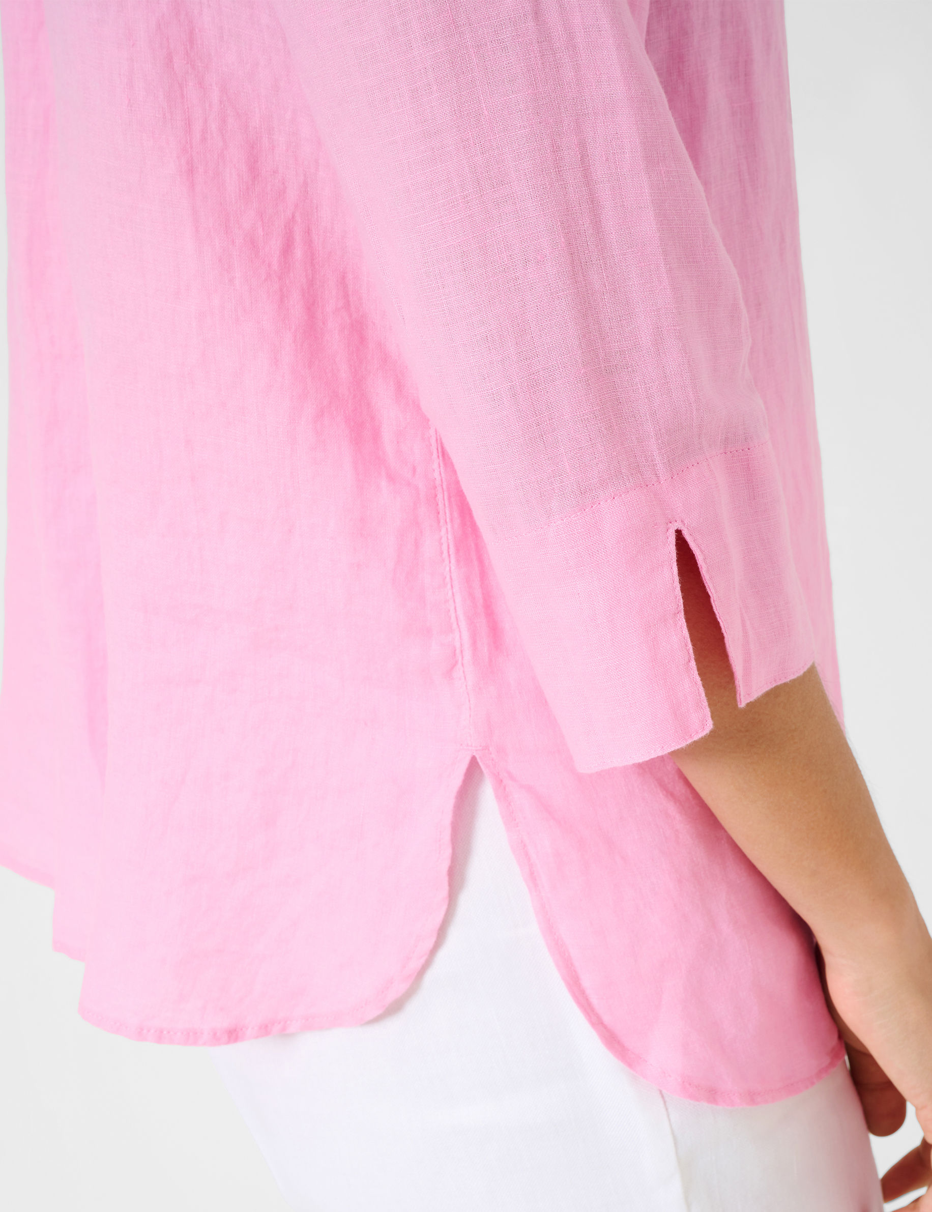 Women Style VICKI rosa  Detail 2