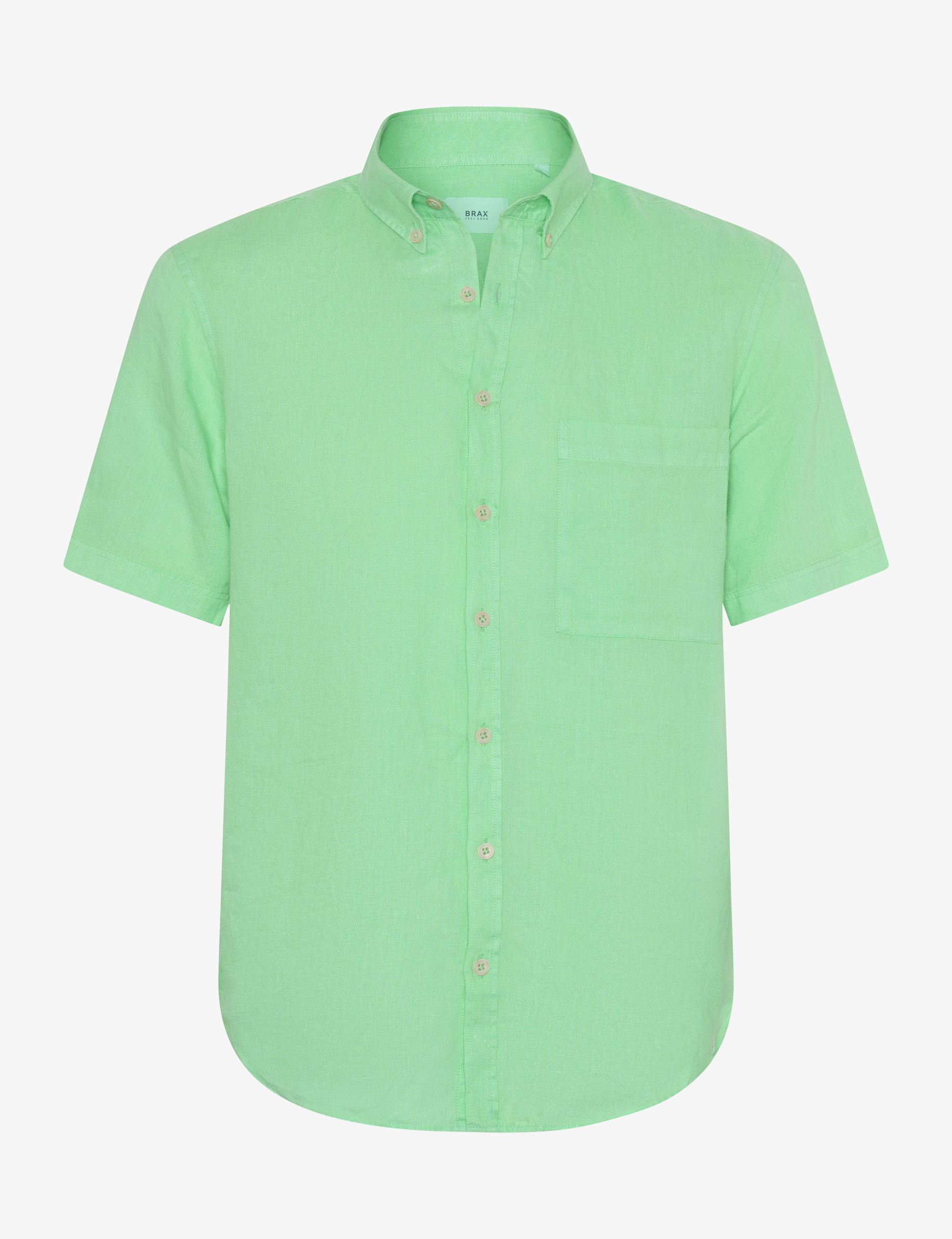 Shades of green, Men, Style DAN, FREISTELLER_FRONT_ISHOP